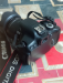 Canon UOS 650d DSLR Camera For Urgent Sell